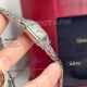 replica Cartier Panthere large size stainless steel swiss quartz movement watches (17)_th.jpg